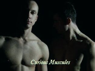 Curious_Muscules