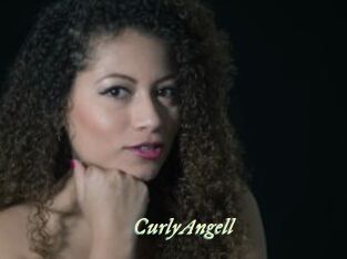 CurlyAngell