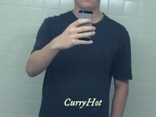 CurryHot