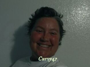 Curvy47