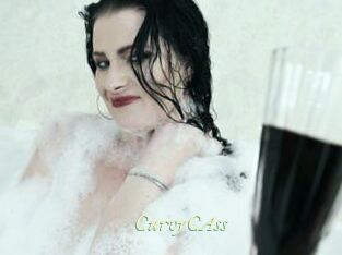 CurvyCAss
