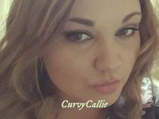 CurvyCallie