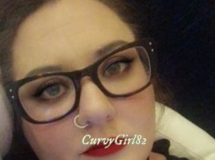 CurvyGirl82