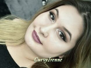 CurvyIrenne Année du sexe