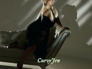 CurvyJen