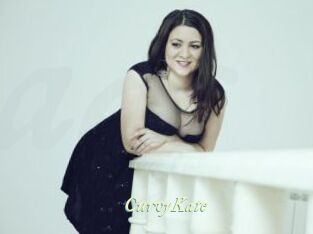 CurvyKate