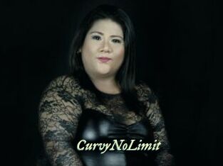 CurvyNoLimit