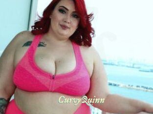Curvy_Quinn