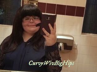 CurvyWivBigHips