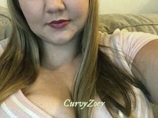 CurvyZoey