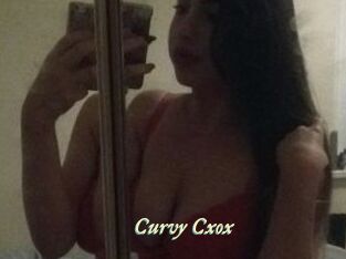 Curvy_Cxox