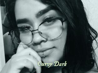 Curvy_Dark Année du sexe