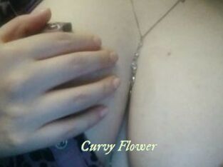 Curvy_Flower