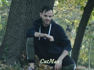CutMax
