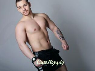 CuteBoy469
