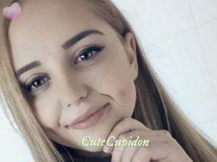 CuteCupidon