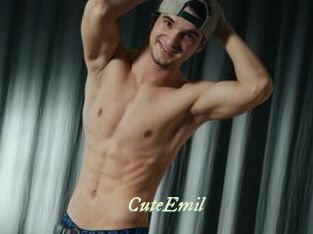 CuteEmil