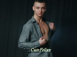 CuteFelixx