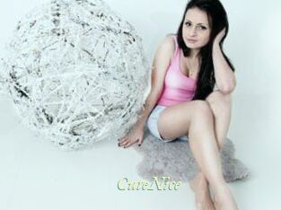 CuteNice