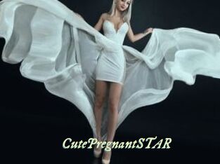 CutePregnantSTAR