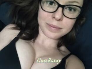 CuteRoxxy