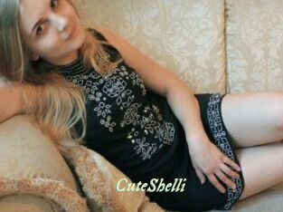 CuteShelli