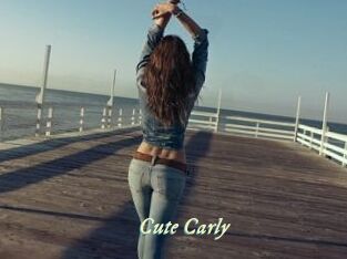 Cute_Carly