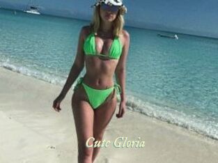 Cute_Gloria