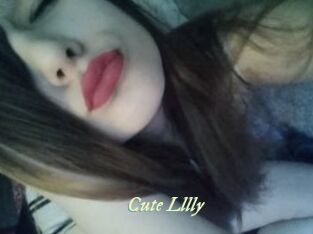 Cute_Lllly