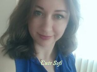 Cute_Sofi