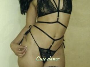 Cute_dance