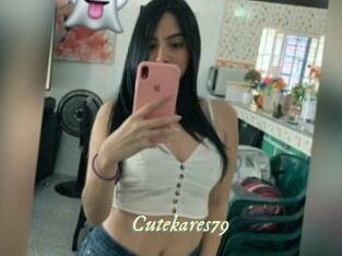 Cutekares79