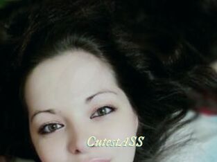 CutestASS
