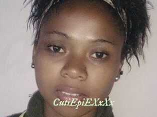 CutiEpiEXxXx