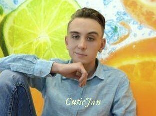 CutieJan