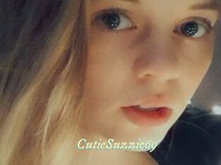 CutieSuzzie69