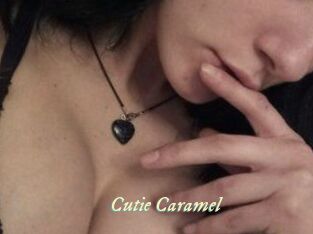 Cutie_Caramel