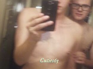 Cuties65