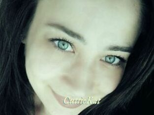 CuttieKat