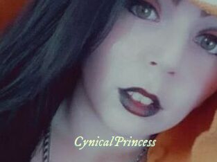 CynicalPrincess