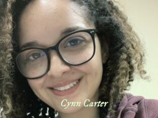 Cynn_Carter
