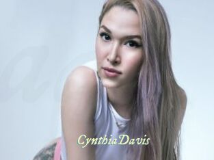 CynthiaDavis