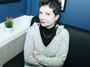 CynthiaWolf