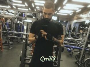 CyrillS