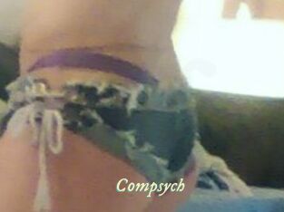C0mpsych