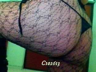 C102613