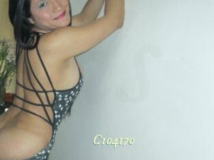 C104170