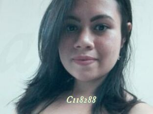 C118288