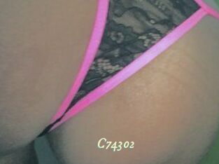Hotbel38