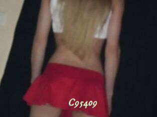 C95409